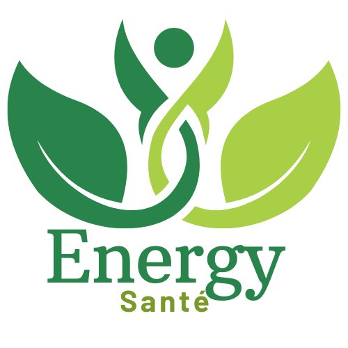 Energiesante