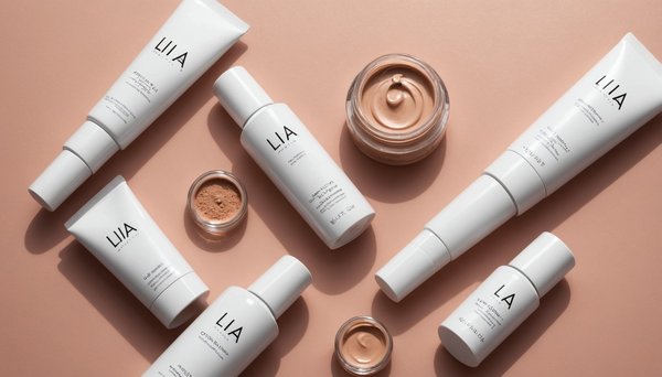Lia cosmétique : avis sur cette marque de soin visage