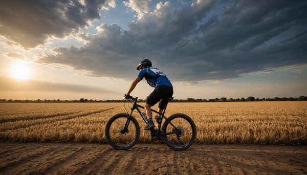 Surmonter le stress avant concours avec des solutions naturelles