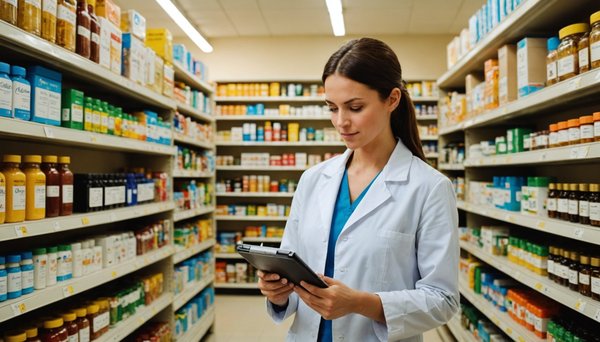 Découvrez des soins abordables sur votre parapharmacie en ligne